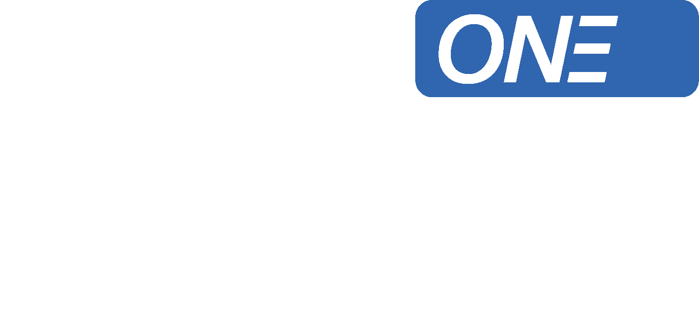 Rail One