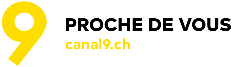 Canal 9
