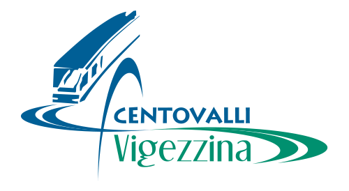 Logo centovalli