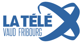 La Télé