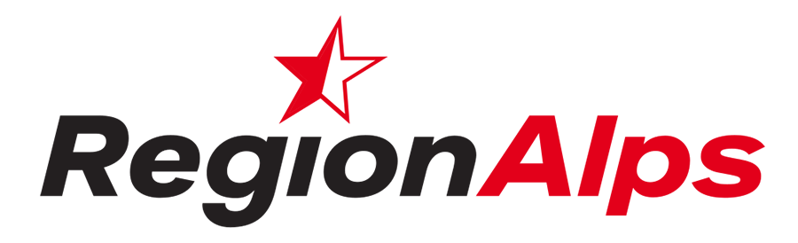 Logo regionalps