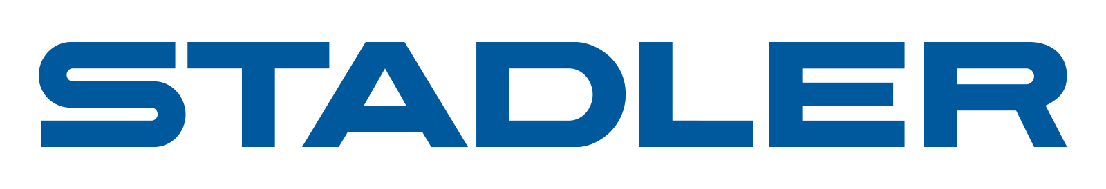 Logo stadler