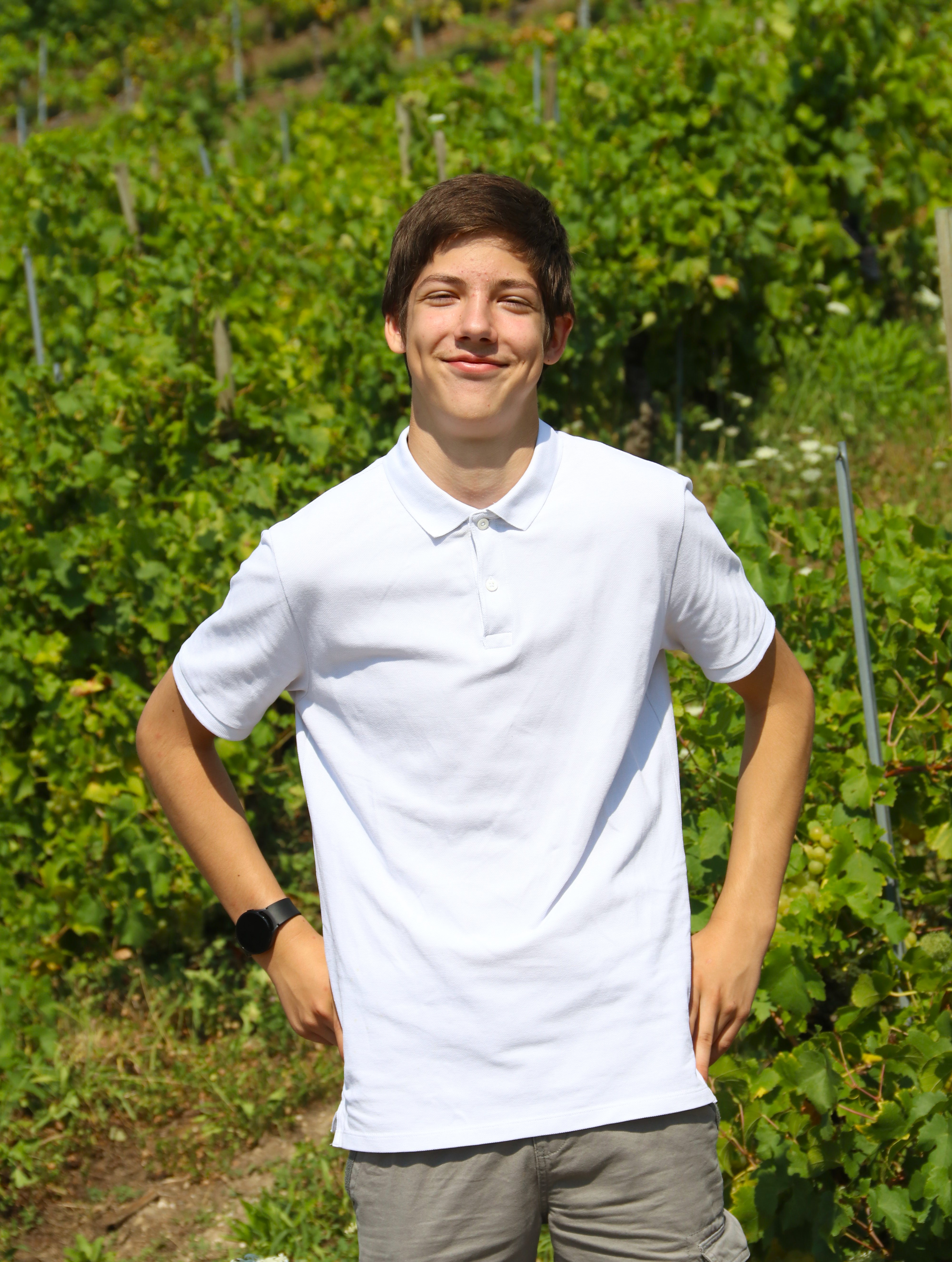 Rejan Rizvani