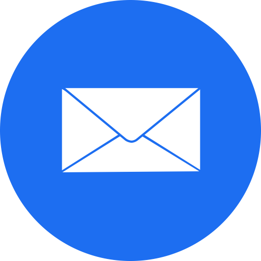 Email-512