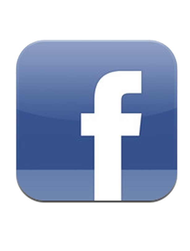 kisspng-oculus-rift-facebook-computer-icons-fb-5adf0808471410.6853498715245660242912