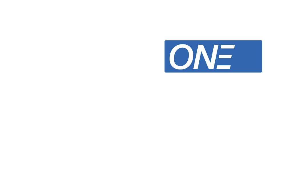 Rail One - L'Émission Ferroviaire